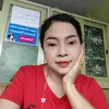 user613129610772