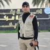 mohammed.alyassery