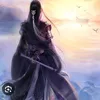 usermayppwigw7