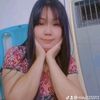 maythu225512