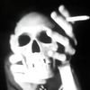 bleeding_ghasts