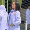 mangomanggdevaaaa