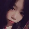 _ngocj.yinez_