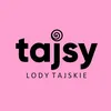 tajsy