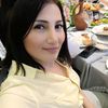 aytencahan3