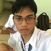 jiboy.exe