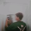 itz__sav15
