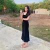 linhheo3237