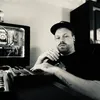 theaddictbeatz