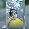 debby_utong