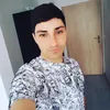 mamedovibragim