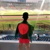 dibu_zihad
