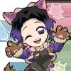 kikikocho_22