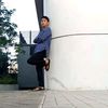 herdian.lampung