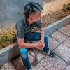 huy67891011
