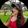 fitgolfergirl._