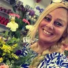 flowerdreams5