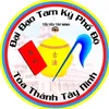 TÔI YÊU TÂY NINH.