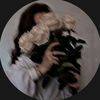 tamima_inspire