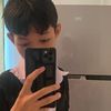 pkphattharakorn