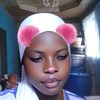 prettysheedat0204