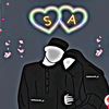 afreen_001123