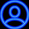 tiktok.hrs7892sdgh.feom