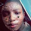khadeejah_xm