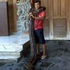 Dimas tele