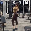 ayiiinaaaaa