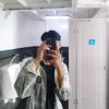 myominhein703