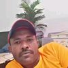 user3104727965770