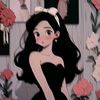 heba_3atif