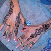 hanushaarts