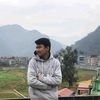 rajeshmahato957