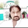 shahbazawan710