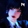 second_dump_acc22
