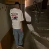 djdjqbsbfb