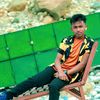 user9480804294400f