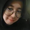 iin.indriyanana