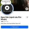 nghan20999999
