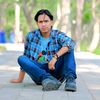 jibanpandey97