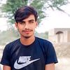 sufyan.gujjar.5