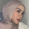 nuriaeka16