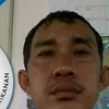aguslauk71