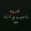 user8104168147512