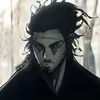 mezqo