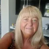 alirose.com