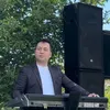 pajtim_mustafaj