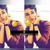 wais_shpoonkai_70